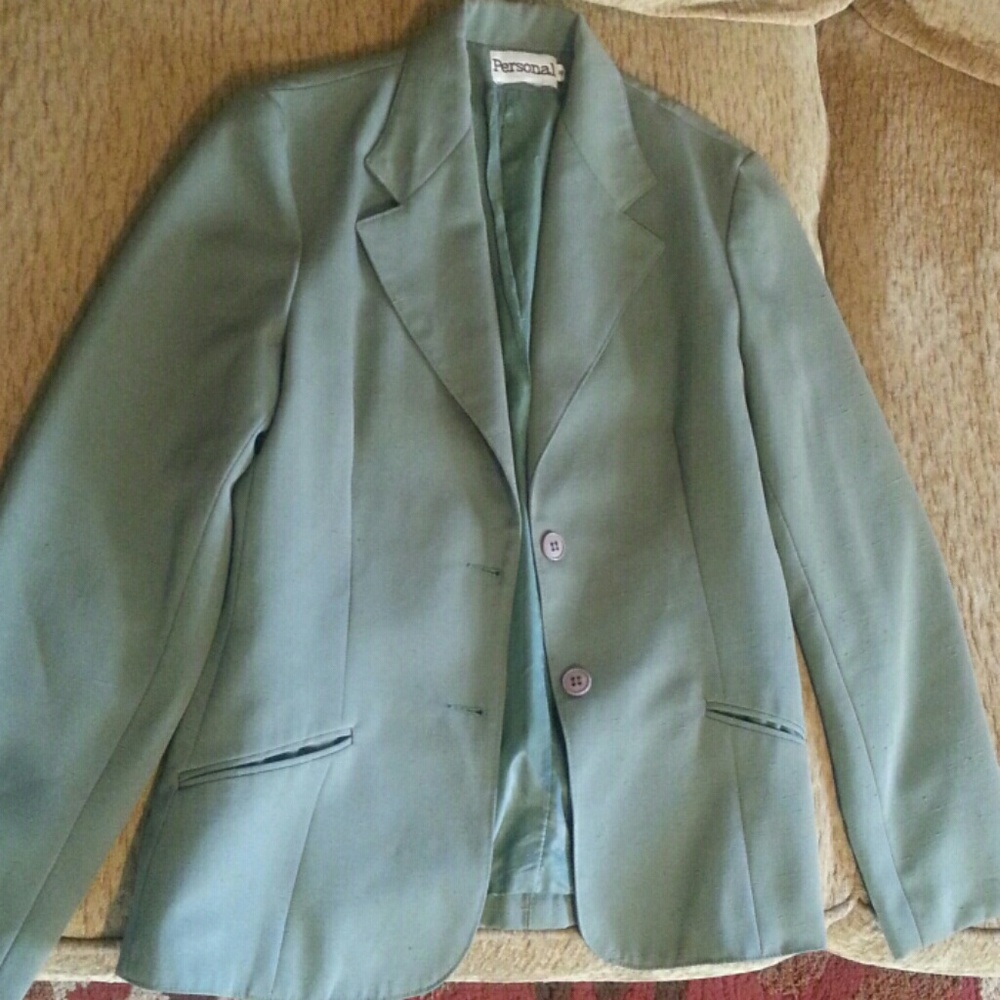 Blazer